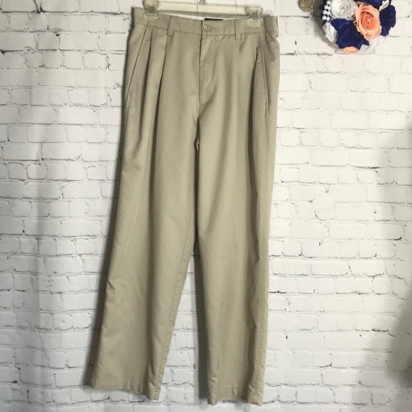 Dockers | Pants | Dockers Individual 